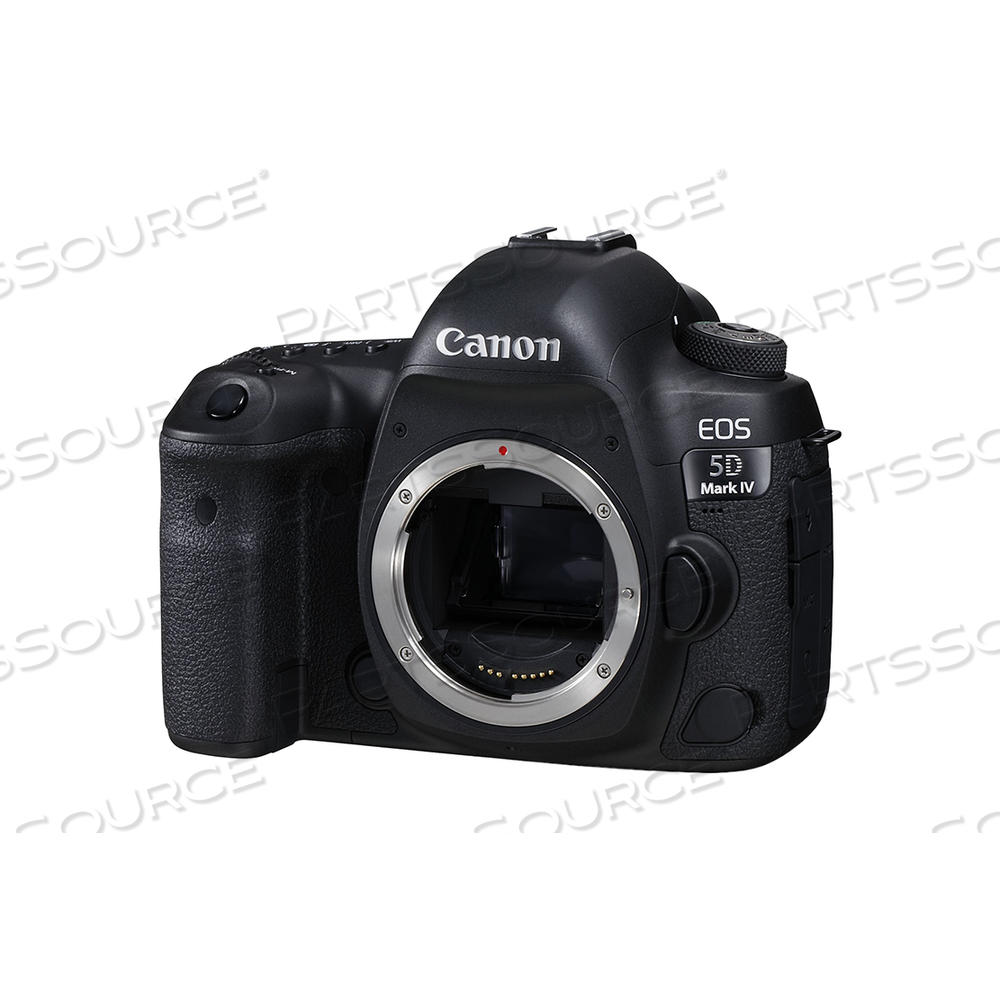 CANON EOS 5D MARK IV, DIGITAL CAMERA EF 24-105MM F/4 L IS II USM LENS by Canon (Consumer Electronics) CANON EOS 5D MARK IV, DIGITAL CAMERA EF 24-105MM F/4 L IS II USM LENS by Canon (Consumer Electronics)