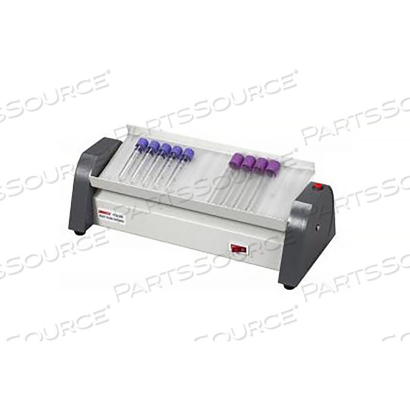 SWITCH FOR L-TTR100 AND L-TTR200 ROCKER by UNICO (United Products & Instruments, Inc.)