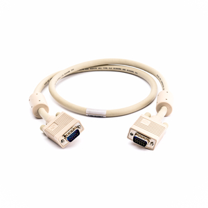 120/340 INTERFACE CABLE by GE Medical Systems Information Technology (GEMSIT)