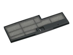 EPSON PROJECTOR AIR FILTER by Epson EPSON PROJECTOR AIR FILTER by Epson