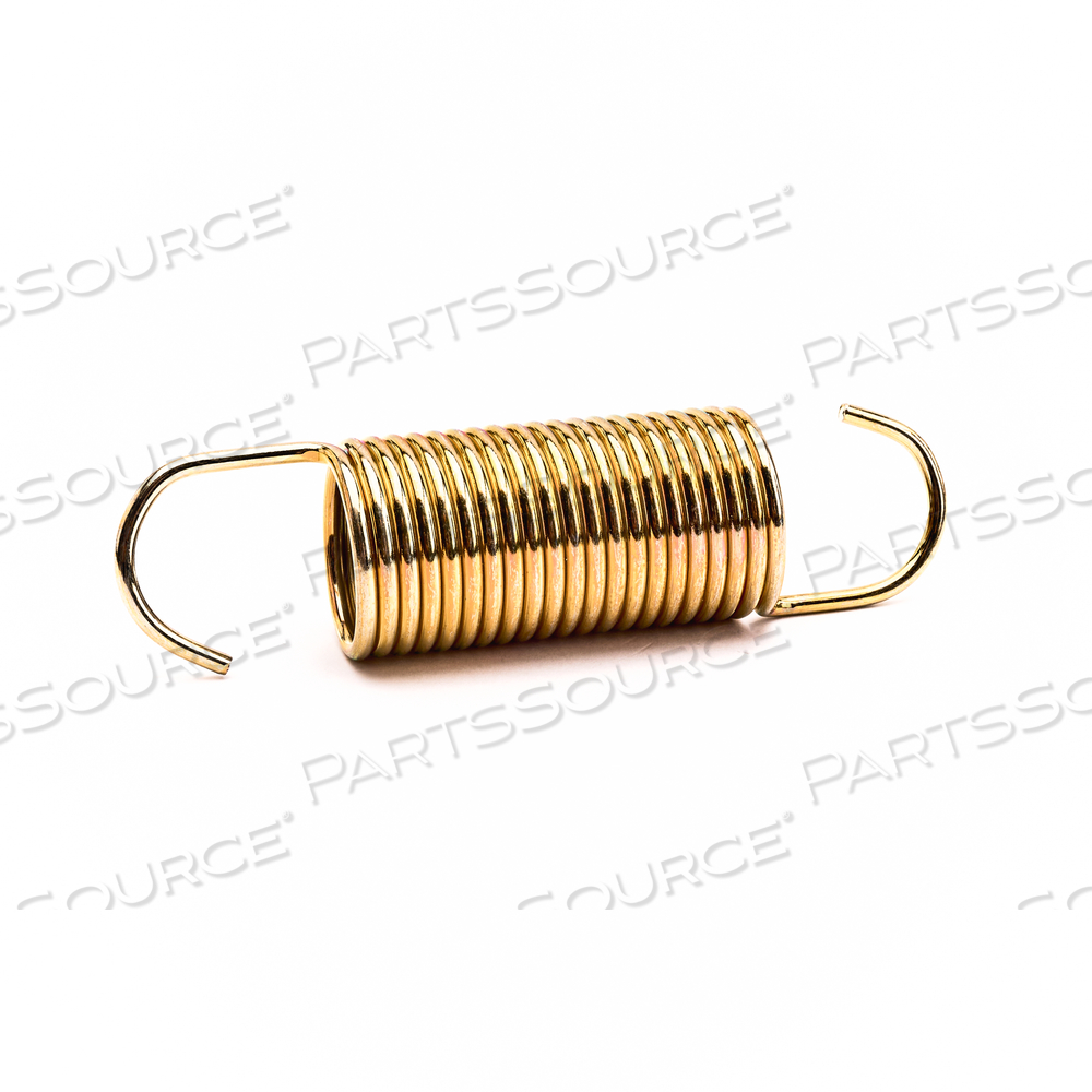 4 IN FREE LENGTH EXTENSION SPRING by Stryker Medical
