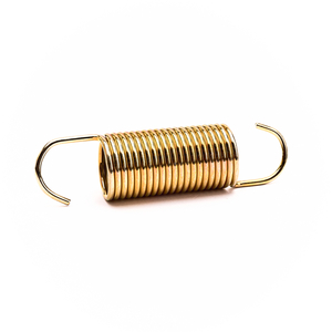 4 IN FREE LENGTH EXTENSION SPRING by Stryker Medical
