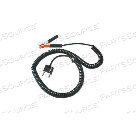 KELVIN CABLE by BC Group International, Inc. (BC Biomedical)