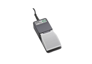 ONE PEDAL FOOTSWITCH FOR ICC 300/350 by ERBE USA