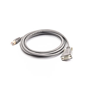 CABLE, INTELLIVUE G1/G5 PC, FOR USE WITH: FOR USB-TO-RS232 SERIAL ADAPTER by Philips