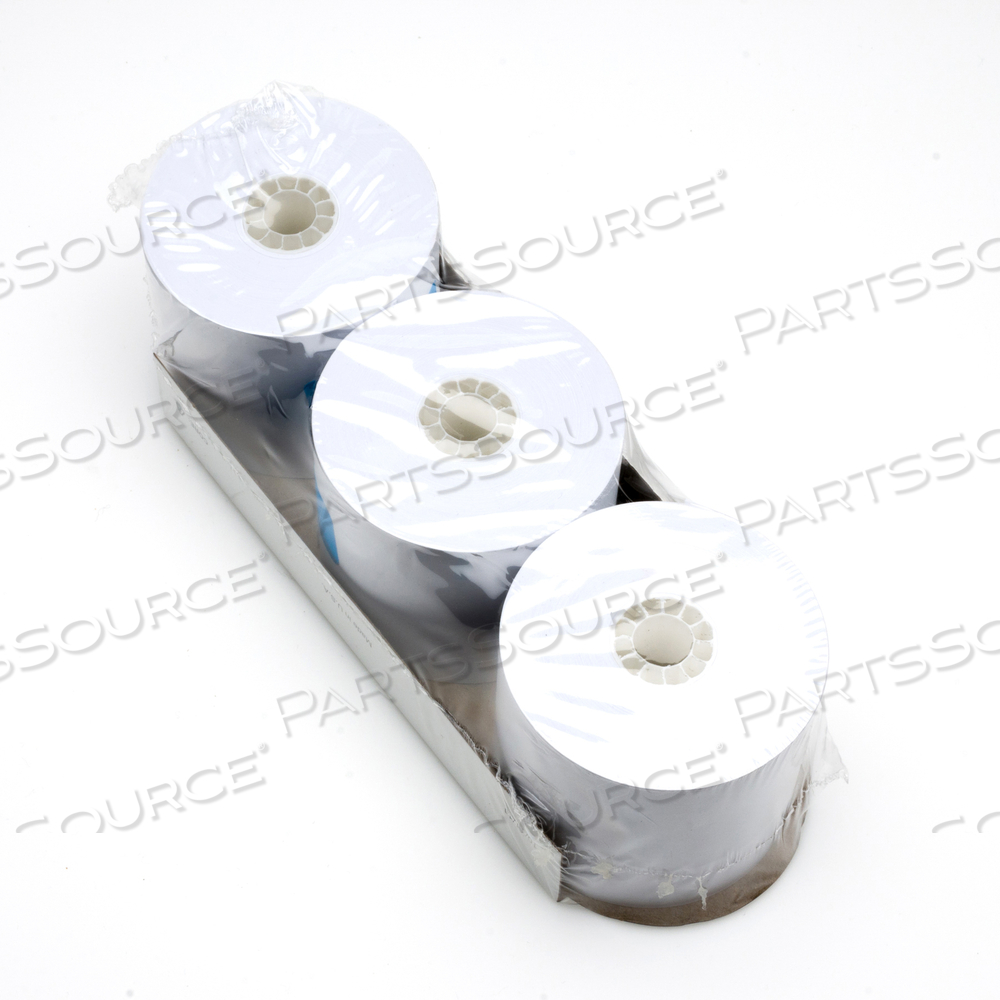 PRINTER PAPER by STERIS Corporation