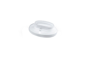 HUMIDIFIER DRY BOX INLET SEAL by Philips HUMIDIFIER DRY BOX INLET SEAL by Philips