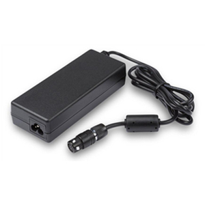 POWER SUPPLY ADAPTER FOR 731 ZOLL IMPACT VENTILATOR by ZOLL Medical Corporation