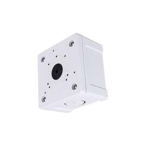 VIVOTEK AM-71C, CAMERA JUNCTION BOX by VIVOTEK Inc. VIVOTEK AM-71C, CAMERA JUNCTION BOX by VIVOTEK Inc.