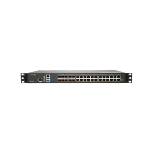 SONICWALL NSA 3700, HIGH AVAILABILITY, SECURITY APPLIANCE by Sonicwall SONICWALL NSA 3700, HIGH AVAILABILITY, SECURITY APPLIANCE by Sonicwall