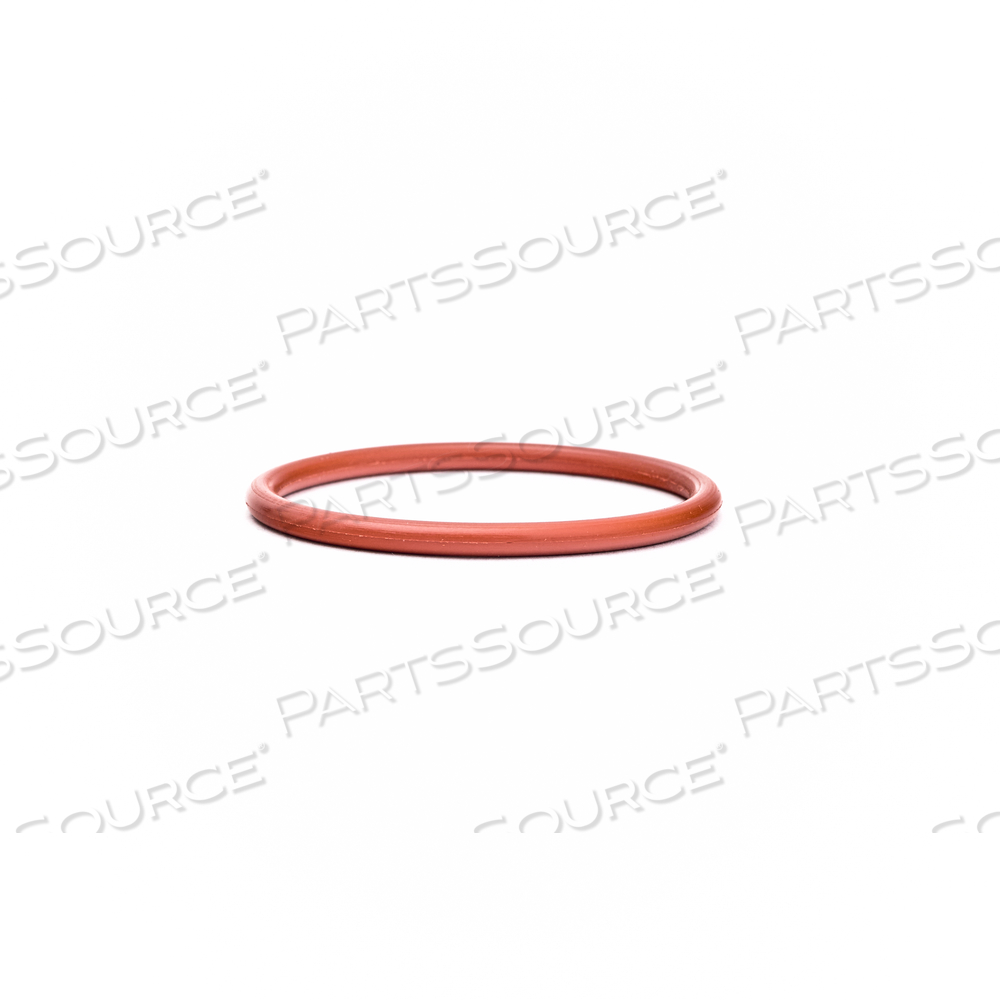 TEAR RESISTANT O - RING by Datex-Ohmeda