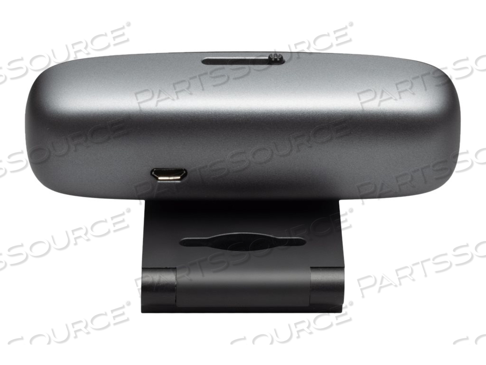 VB-CAM-002, WEBCAM, COLOR, 1920 X 1080, 1080P, USB by ViewSonic