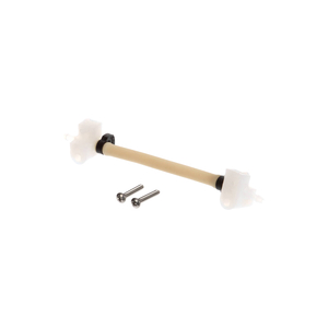 SILICONE TUBE ASSY by Champion Dishwasher