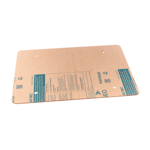PartsSource Original Equipment Manufacturers