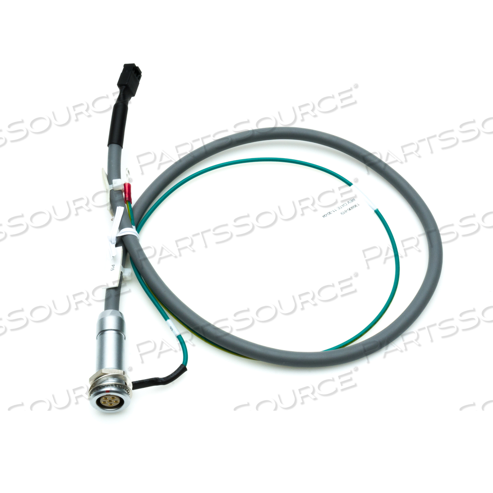 CABLE ASSEMBLY FOR HAND CONTROL by STERIS Corporation