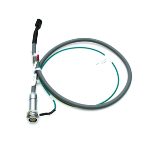 CABLE ASSEMBLY FOR HAND CONTROL by STERIS Corporation