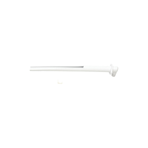 ICEMAKER FITTING by Whirlpool