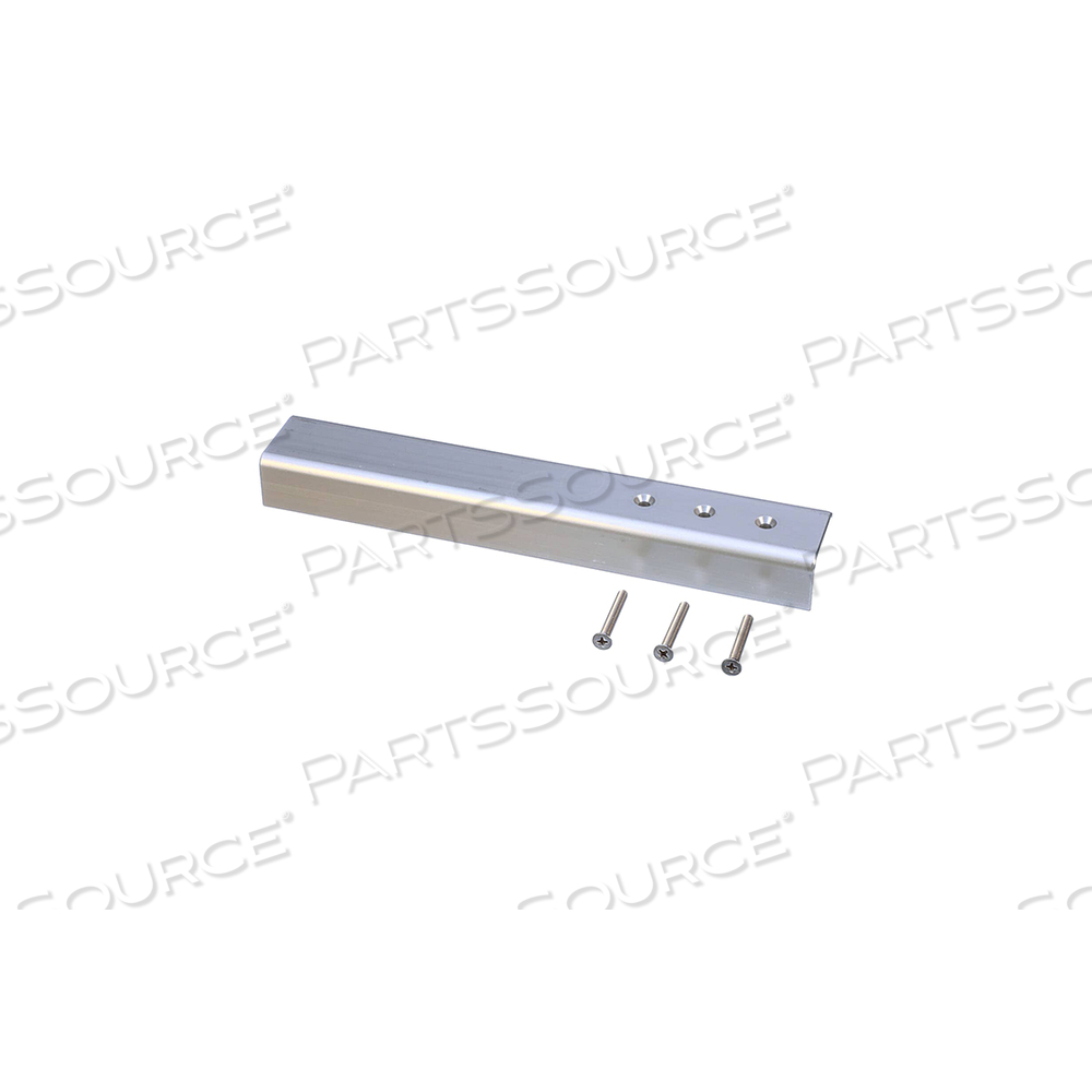 9 H X 10 W X 16IN L UNIVERSAL ADC-COMPATIBLE BRACKET by Follett Corp
