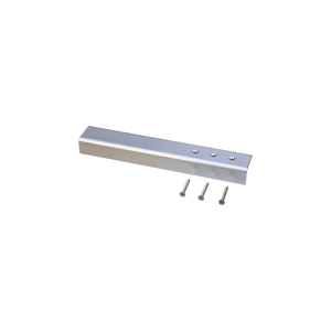 9 H X 10 W X 16IN L UNIVERSAL ADC-COMPATIBLE BRACKET by Follett Corp 9 H X 10 W X 16IN L UNIVERSAL ADC-COMPATIBLE BRACKET by Follett Corp