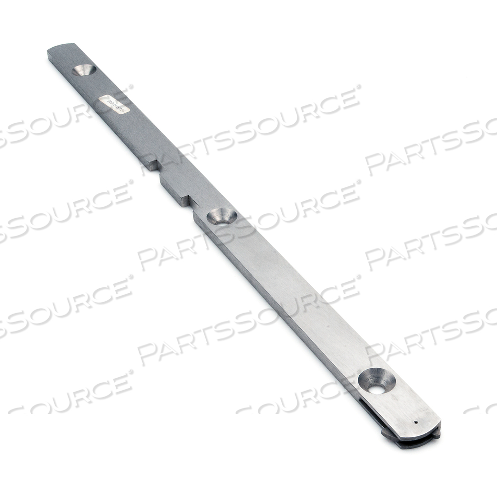 RAIL ASSY, RH LEG by STERIS Corporation