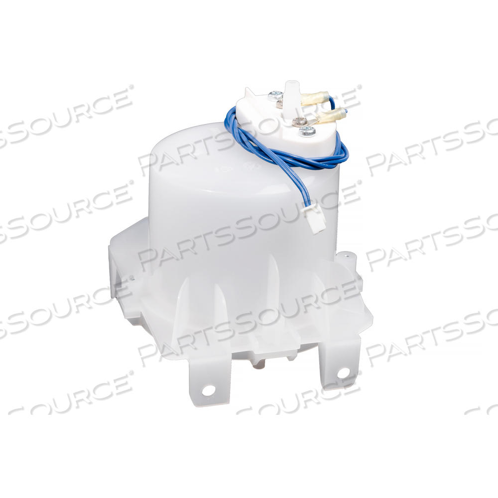SRVC PVDF RESERVOIR ASSEMBLY by Nanosonics SRVC PVDF RESERVOIR ASSEMBLY by Nanosonics