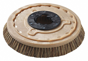 62038 15 BRUSH BY SANITAIRE by Sanitaire