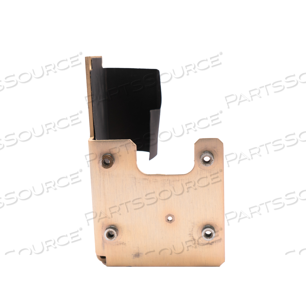ALARIS 8015 POWER SUPPLY FRAME ALARIS 8015 POWER SUPPLY FRAME