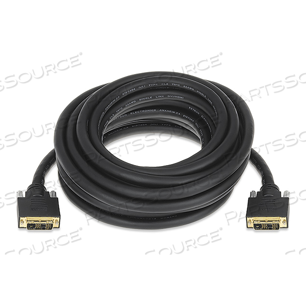 DVID VIDEO CABLE 
