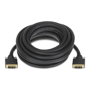 DVID VIDEO CABLE by Extron Electronics
