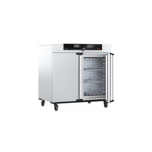 OVEN FORCED AIR 15.5 CU FT CAP. 27.9A by Memmert USA, LLC OVEN FORCED AIR 15.5 CU FT CAP. 27.9A by Memmert USA, LLC