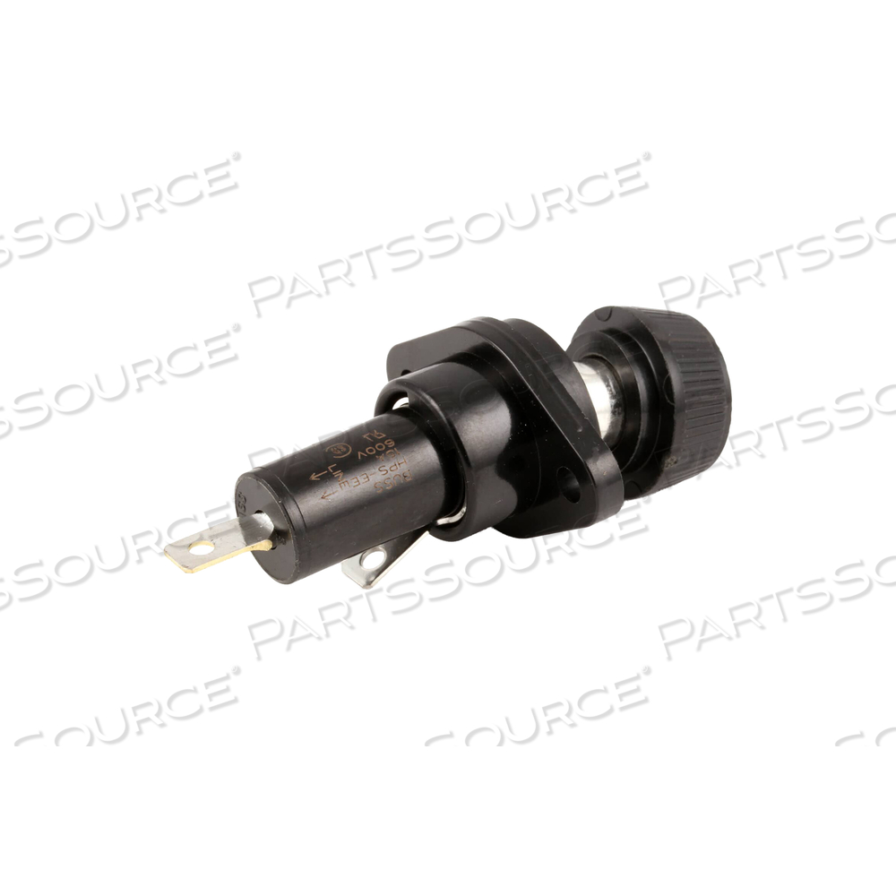 FUSE HOLDER FUSE HOLDER