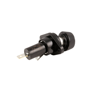FUSE HOLDER by Lincoln FUSE HOLDER by Lincoln