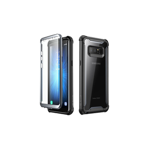 I-BLASON ARES, PROTECTIVE CASE FOR CELL PHONE by i-Blason I-BLASON ARES, PROTECTIVE CASE FOR CELL PHONE by i-Blason