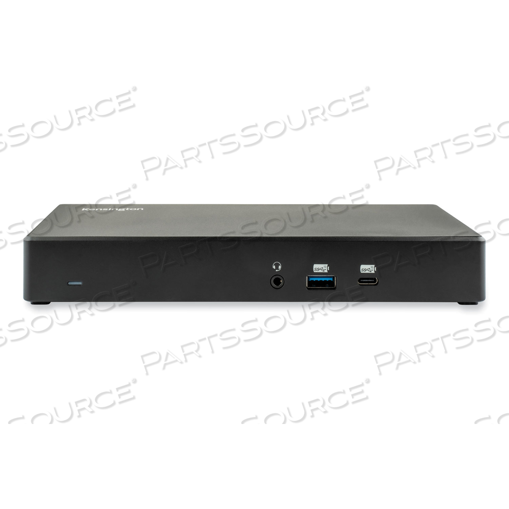 SD4780P USB-C & USB 3.0 10GBPS DUAL 4K HYBRID DOCKING STATION W/ 100W PD, DP++ & HDMI, WIN/MAC/CHROME, DOCKING STATION, USB-C / USB 3.0, 2 X SD4780P USB-C & USB 3.0 10GBPS DUAL 4K HYBRID DOCKING STATION W/ 100W PD, DP++ & HDMI, WIN/MAC/CHROME, DOCKING STATION, USB-C / USB 3.0, 2 X