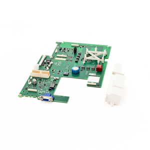 API BOARD KIT, FOR USE WITH: FOR RAD ROOM by Philips