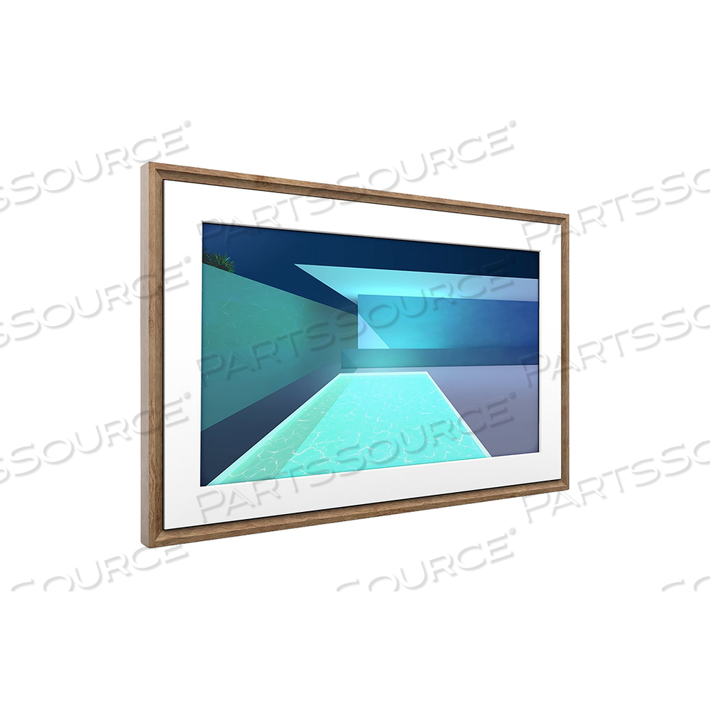 MEURAL CANVAS II MC327, DIGITAL CANVAS by Netgear