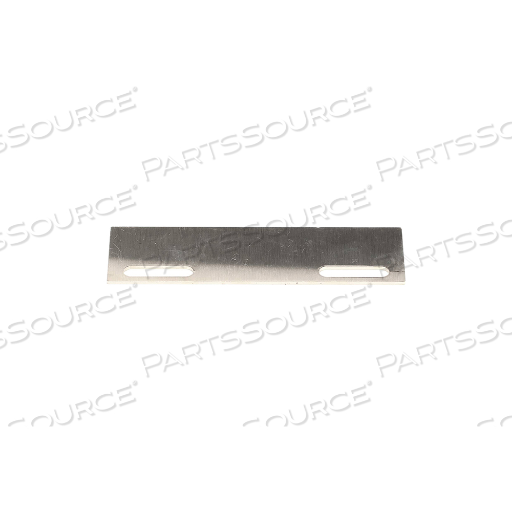 BRACKET FOR COMPONT BOX by Cleveland Range, LLC