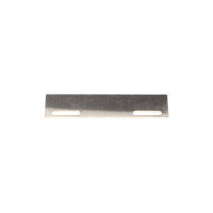 BRACKET by Cleveland Range, LLC