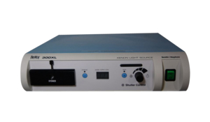 LIGHT SOURCE by Smith & Nephew Endoscopy