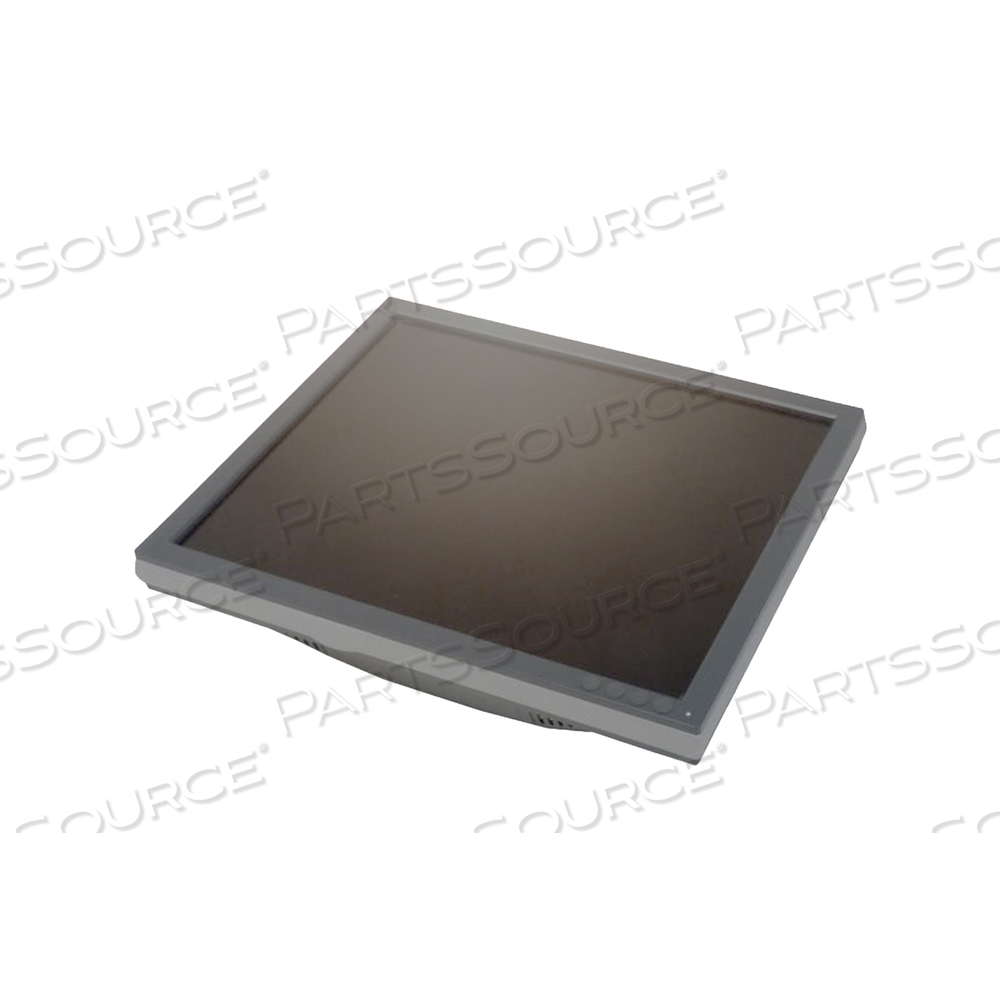 MONITOR COLOR 19" DSHC 1914-DC 