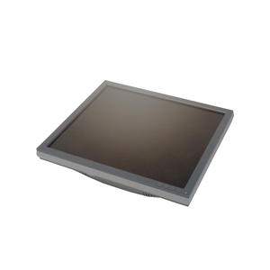 MONITOR, 1914-DC MODEL, 19IN DISPLAY SIZE, DISPLAY/SCREEN HIGH CONTRAST DISPLAY TYPE, FOR USE WITH: FOR C-ARM MACHINE by Siemens Medical Solutions MONITOR, 1914-DC MODEL, 19IN DISPLAY SIZE, DISPLAY/SCREEN HIGH CONTRAST DISPLAY TYPE, FOR USE WITH: FOR C-ARM MACHINE by Siemens Medical Solutions