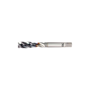 SPIRAL FLUTE TAP #10-32 VC-10 by OSG