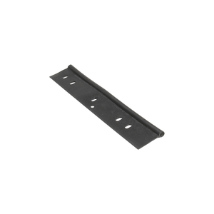 0.2 H X 1.4 W X 1.45IN D BLACK LOAD LOWER DOOR GASKET FOR FT900 FT900D FT950 UNITS by Hobart Corporation 0.2 H X 1.4 W X 1.45IN D BLACK LOAD LOWER DOOR GASKET FOR FT900 FT900D FT950 UNITS by Hobart Corporation