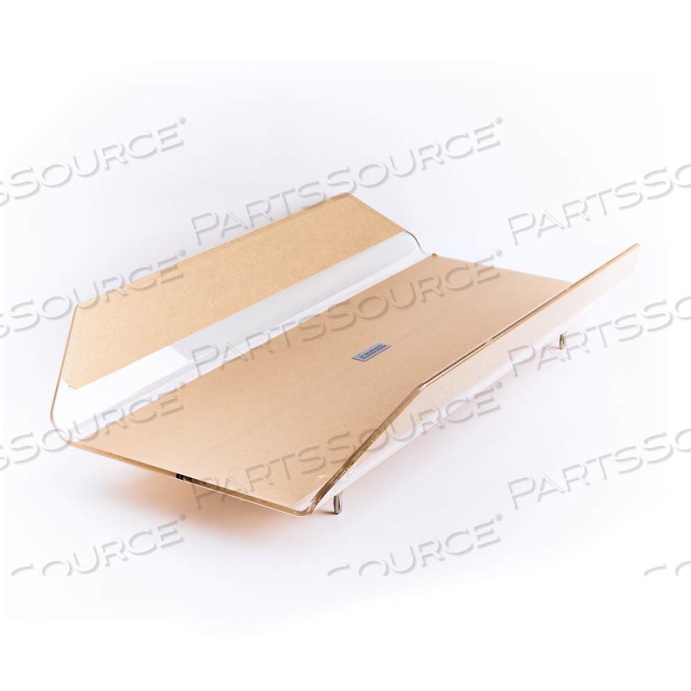 STANDARD CRADLE ASSEMBLY FOR 4802D PEDIATRIC/INFANT SCALE by Scale-Tronix