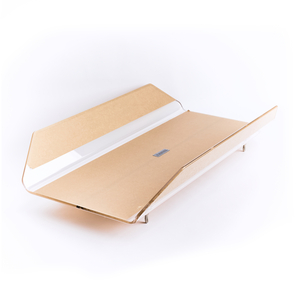 STANDARD CRADLE ASSEMBLY FOR 4802D PEDIATRIC/INFANT SCALE by Scale-Tronix STANDARD CRADLE ASSEMBLY FOR 4802D PEDIATRIC/INFANT SCALE by Scale-Tronix