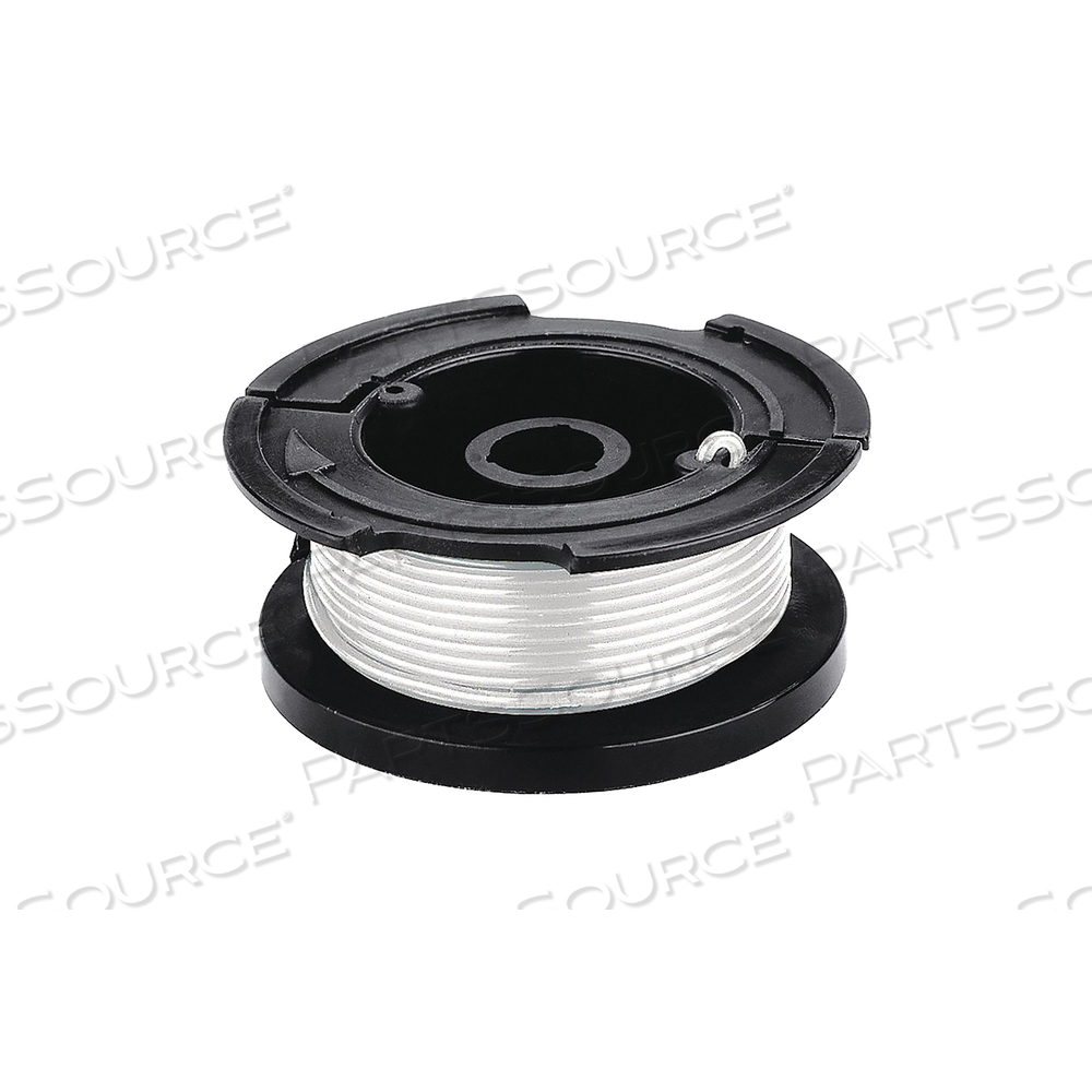 STRING TRIMMER REPLACEMENT SPOOL by Black & Decker (STANLEY)