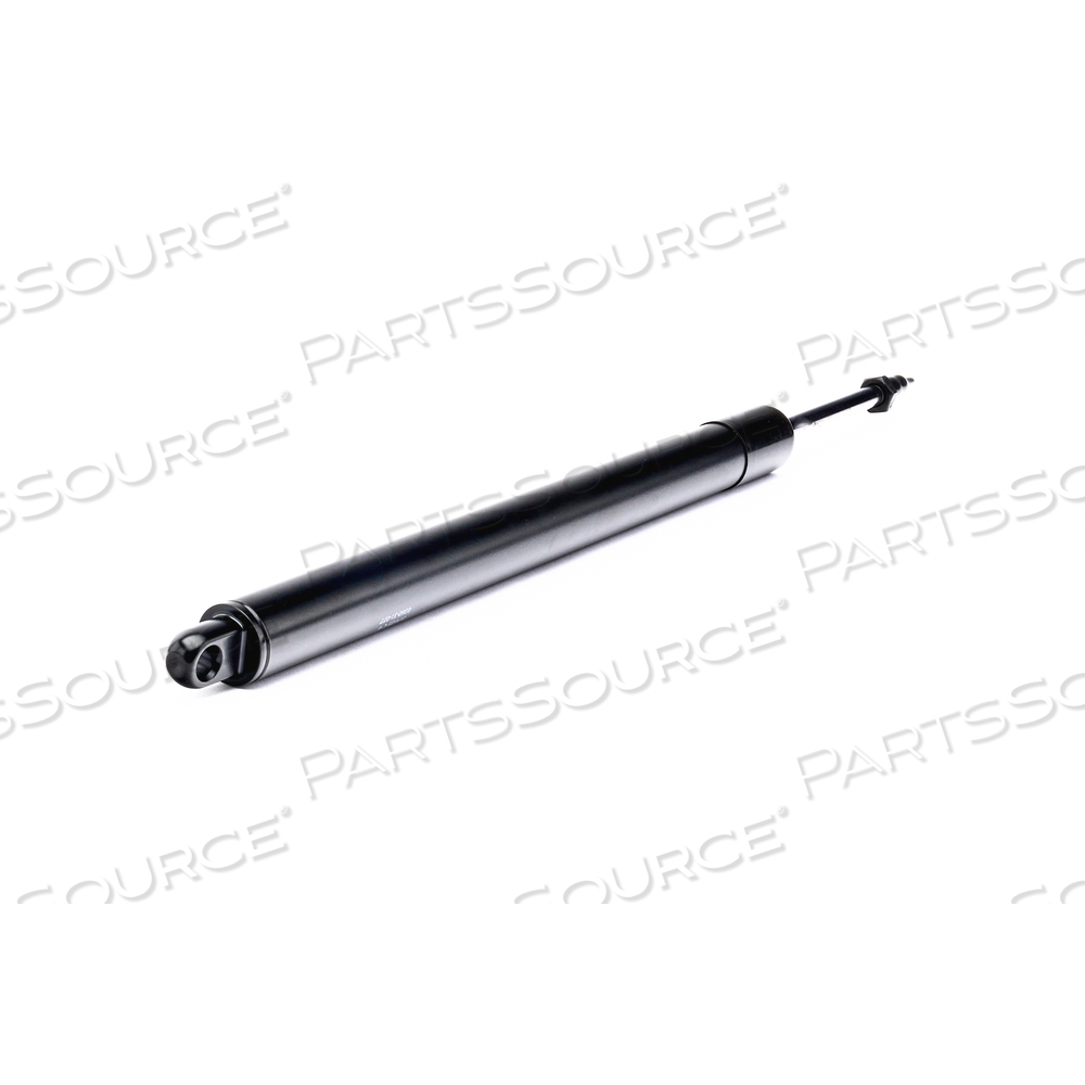 GAS SPRING, 420 NEWTON, FOR USE WITH: FOR M SERIES STRETCHER by Stryker Medical
