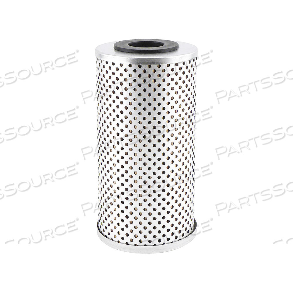 HYDRAULIC FILTER ELEMENT ONLY 5-21/32 L by Baldwin Filters