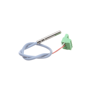 TEMP PROBE by Carter-Hoffman TEMP PROBE by Carter-Hoffman