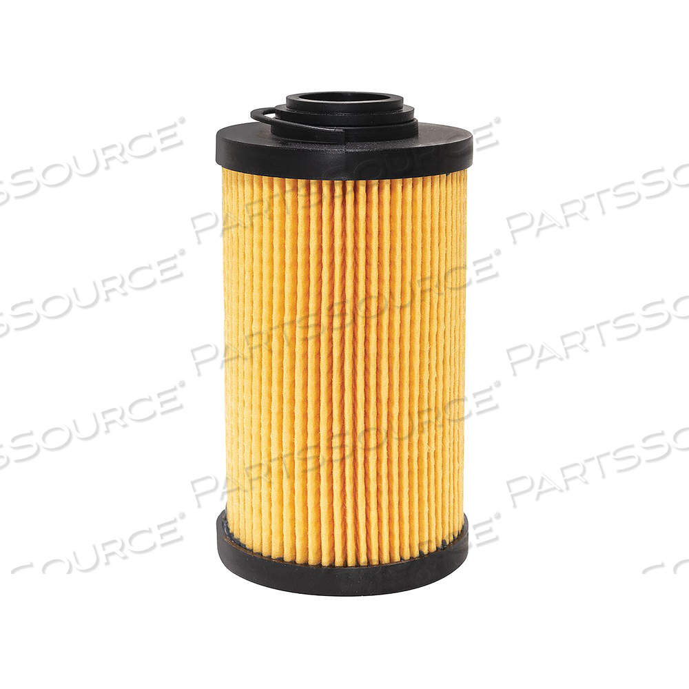 HYDRAULIC FILTER ELEMENT ONLY 5-7/32 L by Baldwin Filters